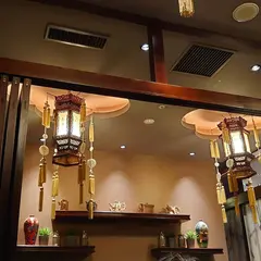 雲南キノコ火鍋 御膳房 銀座店