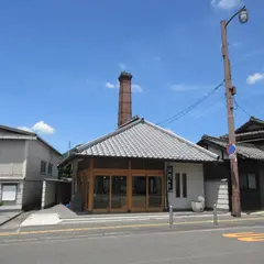 桃蹊堂
