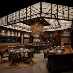 모트32 (Mott 32 Seoul)