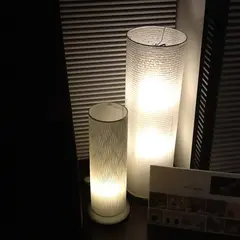 （株）遠藤照明 ショールーム