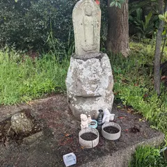 川之江新四国35番 清瀧寺