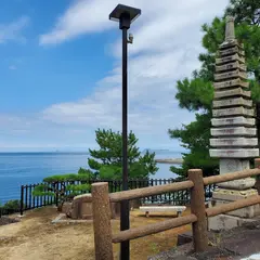 川之江新四国38番 金剛福寺