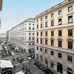 numa | Linea