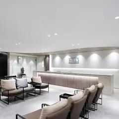 WELLS Dermatology CLINIC / WELLS美容皮膚科