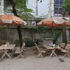 ダーラー