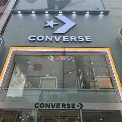 CONVERSE 明洞2