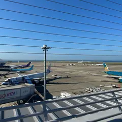 Korean Air