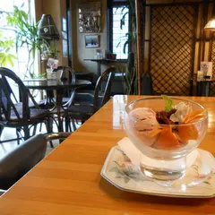 パーラージロー