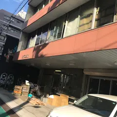 （株）協進エル