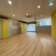 保育園みらいたまご
