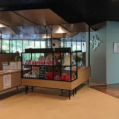 クロスハート 幸・川崎
