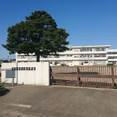 羽島市立小熊小学校