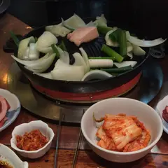 だるま本店