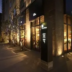 ベストウェスタン ホテルフィーノ札幌