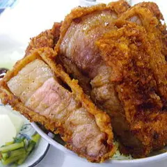 こたかもりキャンプ場