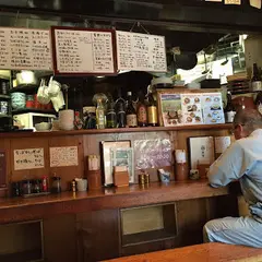 西尾さん