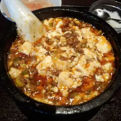 吉龍軒（ギロンセン）