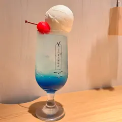 うのまち珈琲店 西武渋谷店