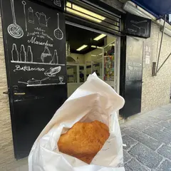 La Masardona