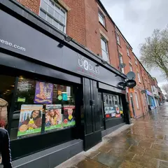 Oodles Nottingham