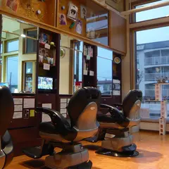 ヘアコレクト