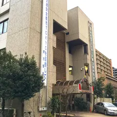 警視庁 野方警察署