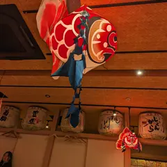 ハイブリッヂ西池袋ビル