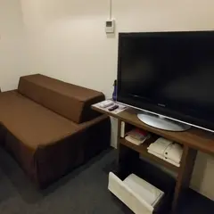 辻２丁目６−１