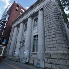 東京芸術大学大学院 映像研究科