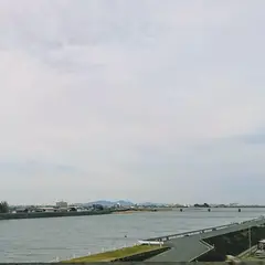 豊川