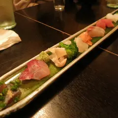 旬庵