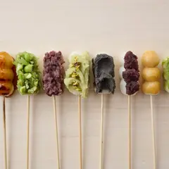 兎茶や