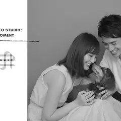 セルフ写真館studio moment