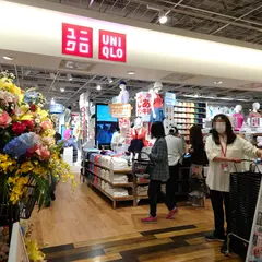 ユニクロ ヨドバシAkiba店