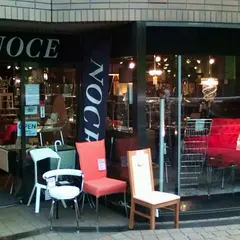 NOCE(ノーチェ)渋谷店