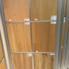 アイカ工業（株）大阪支店 大阪ショールーム