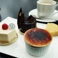 石川県立美術館