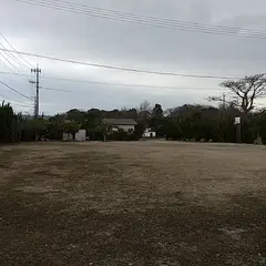 江島公園