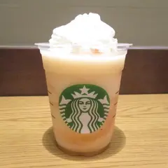 スターバックスコーヒー 木更津店