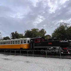 台北車站
