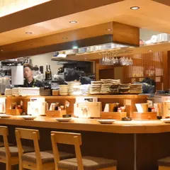 焼き鳥 きんざん 刈谷店