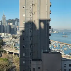 Hotel One Eighteen
