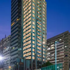 オヴォロ サウスサイド