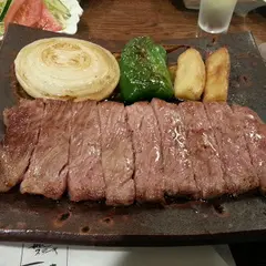 一ツ木