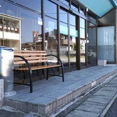 ウィークリー翔ホテル 土岐