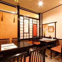 おかもと