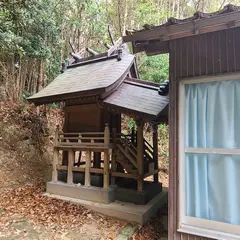 日御碕神社