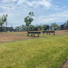古正寺中央公園