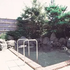 ロータスイン