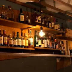 GINCHIYO